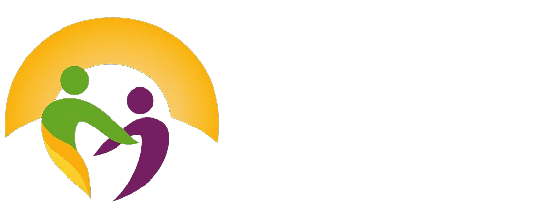 OnCentre | مركز اون