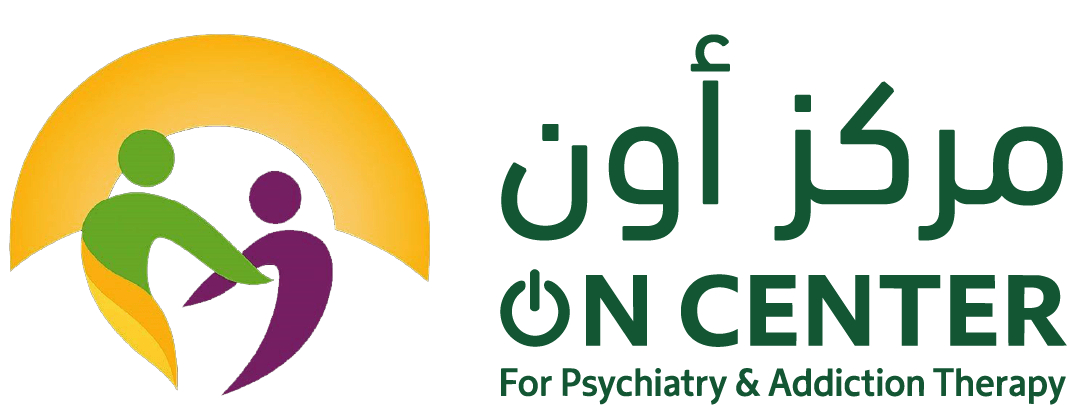 OnCentre | مركز اون