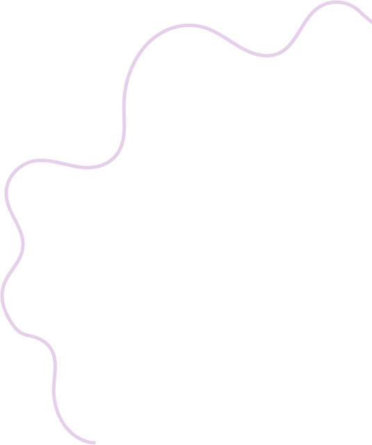 services-shape-1-1-rtl